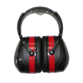PRO VOX + EARMUFF (SNR 24DB)