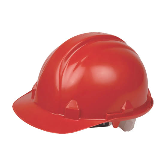 Safety Hard Cap