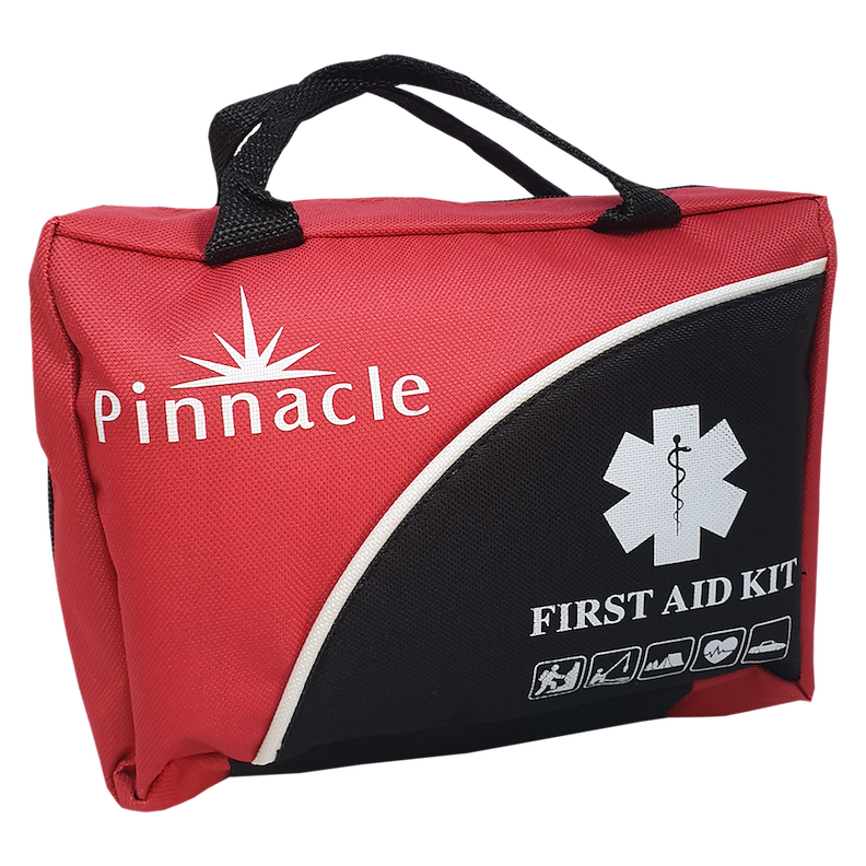 Motorist First Aid Kit