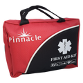 Motorist First Aid Kit