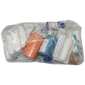 First Aid Refill Regulation 3
