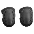 Knee Pads Black