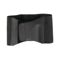 Elasticated Kidney Belt