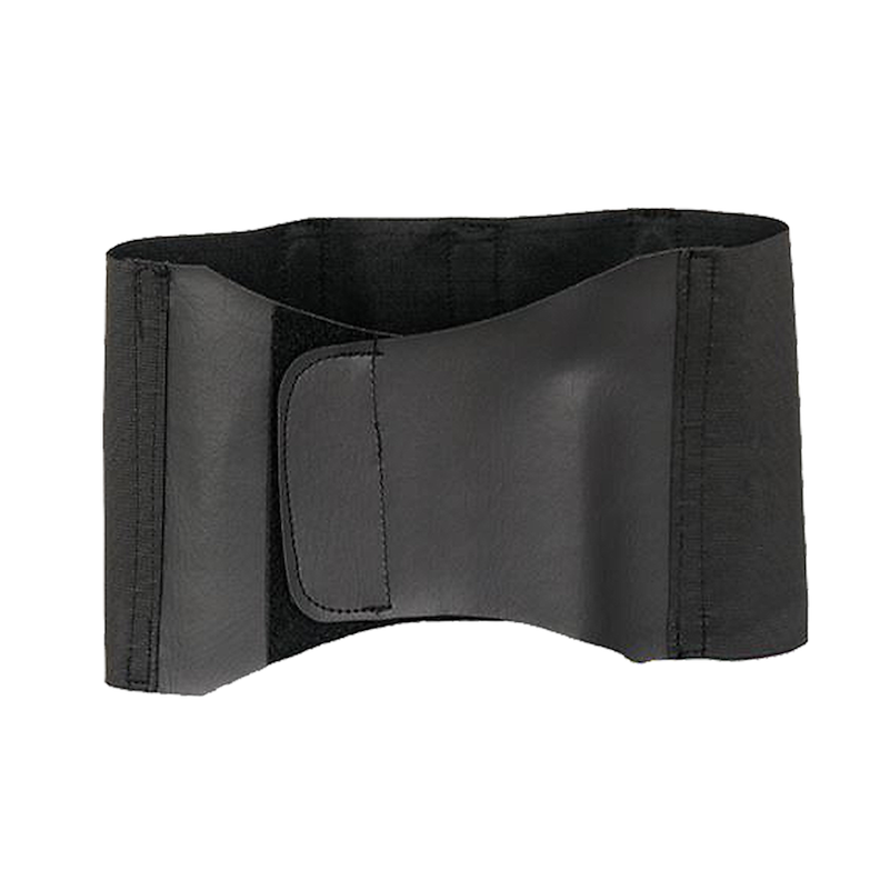 Elasticated Kidney Belt