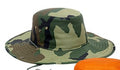 Cricket Hat