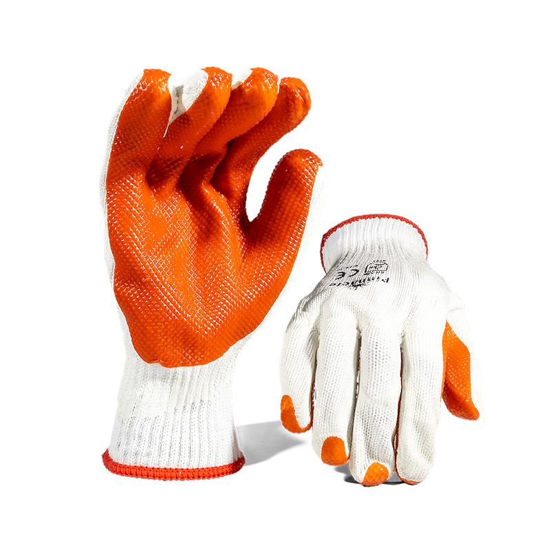 CRAYFISH GLOVE