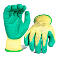 PROGRIP