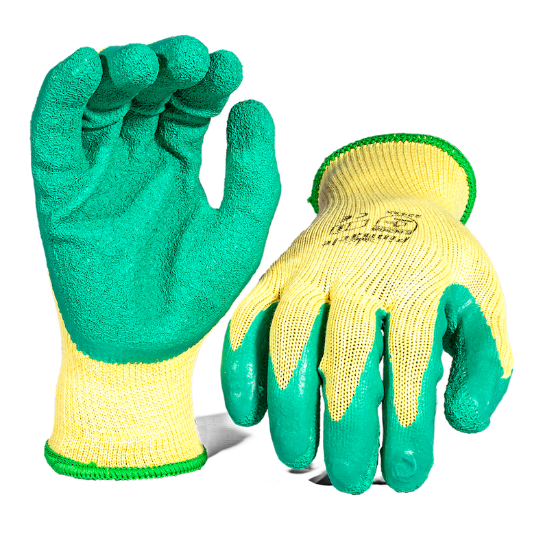 PROGRIP