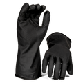 Black Builders Glove