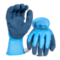 PROFLEX AQUAGRIP