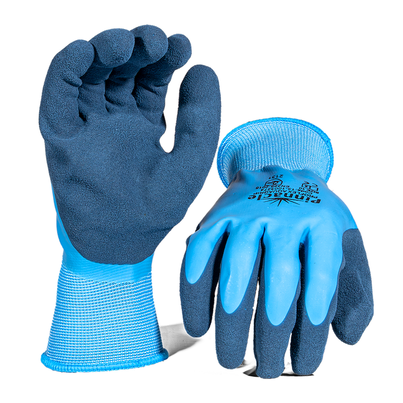 PROFLEX AQUAGRIP