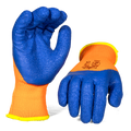 PROFLEX THERMO-GRIP