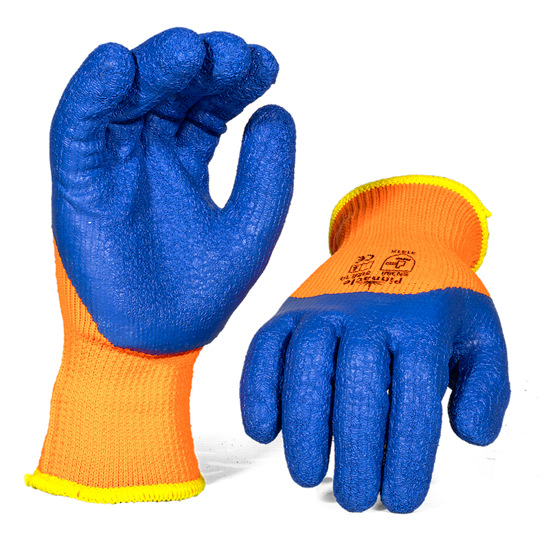 PROFLEX THERMO-GRIP