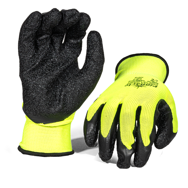 PROFLEX TOUGH