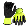 PROFLEX NEON