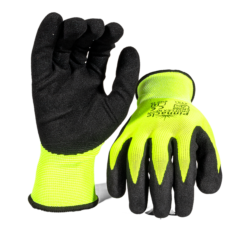 PROFLEX NEON