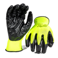 PROFLEX SMOOTH