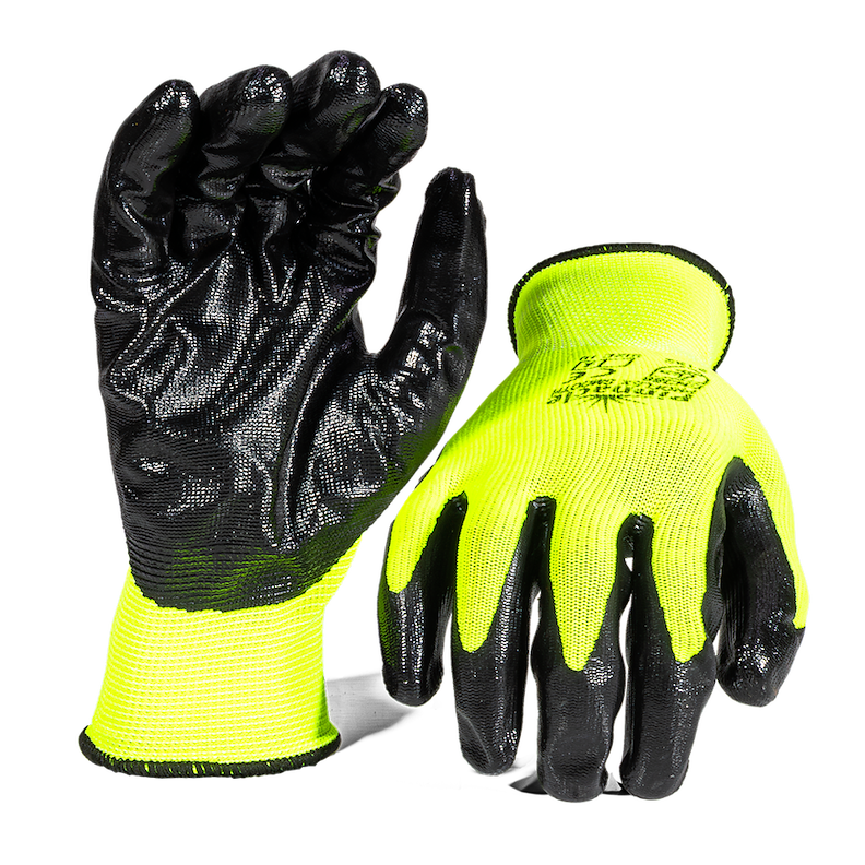PROFLEX SMOOTH