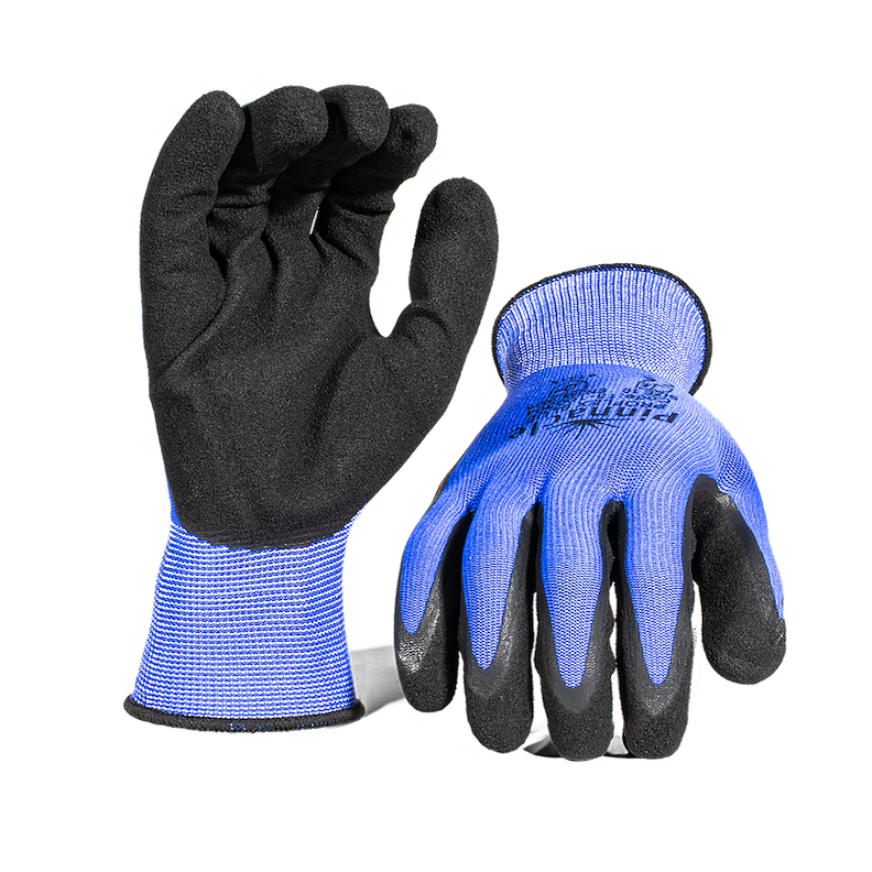 PROFLEX BLUE
