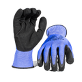 PROFLEX BLUE