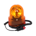 Revolving Warning Lights 12V
