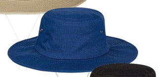 Cricket Hat