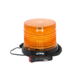 Flash Strobe Warning Light LED 12V