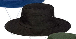 Cricket Hat