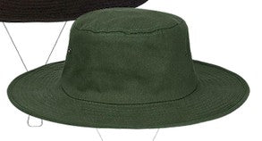Cricket Hat