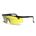 EURO Spectacle Adjustable Frame
