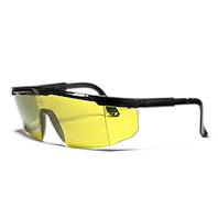 EURO Spectacle Adjustable Frame