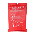 Fire Blanket