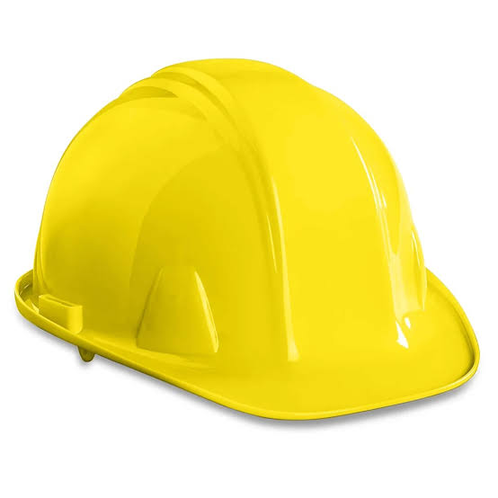 Safety Hard Cap